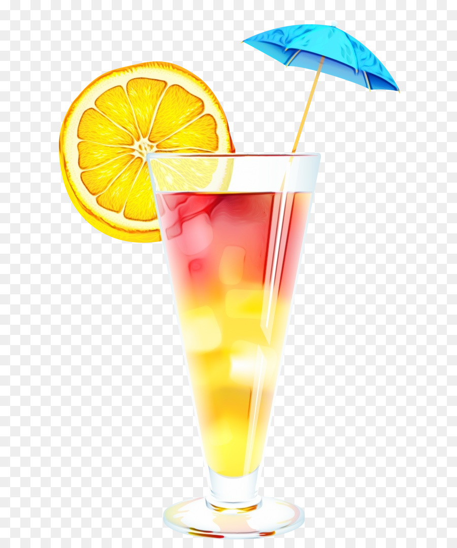 Cocktail，Brisa Do Mar PNG