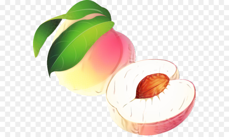 Apple， PNG