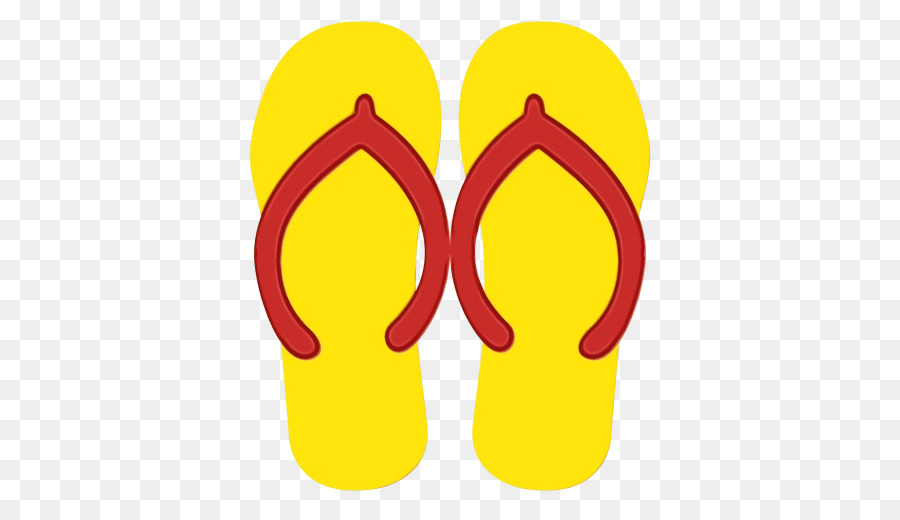 Sapato，Flip Flops PNG