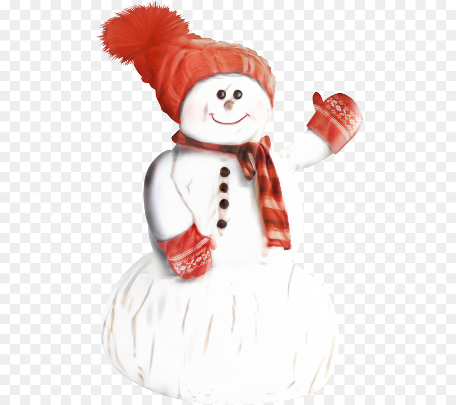 Boneco De Neve，Inverno PNG