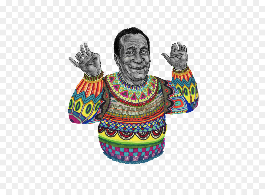 Bill Cosby，Cosby Show PNG