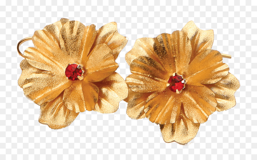 Flores De Corte，Body Jóias PNG