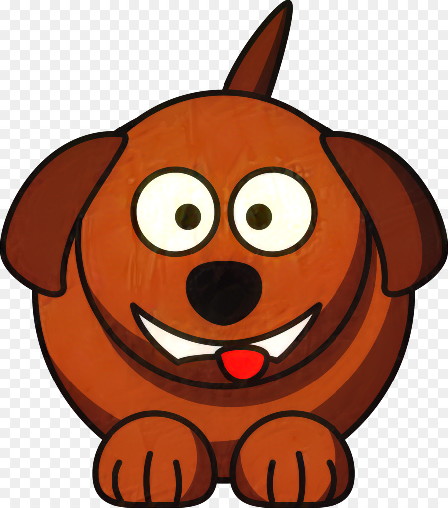 Filhote De Cachorro，Rottweiler PNG