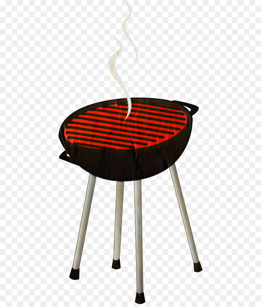 Churrascos，Molho Barbecue PNG