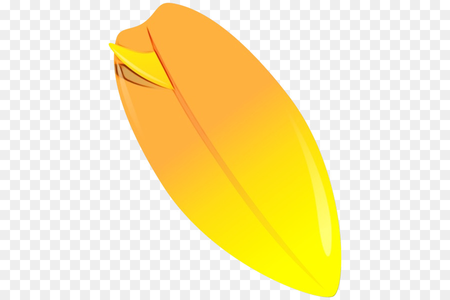 Amarelo， PNG