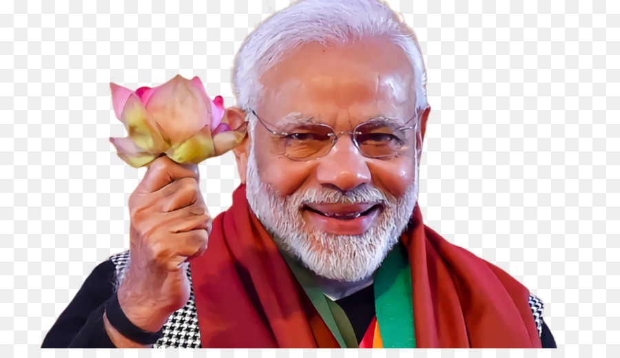 Narendra Modi，índia PNG