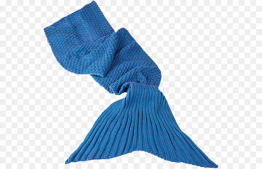 Mermaid Tail Blanket Adulto 2m Café Marrom，Cobertor PNG