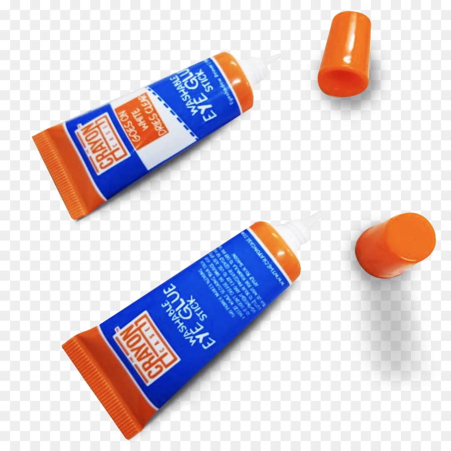 Adhesive，Passando R PNG