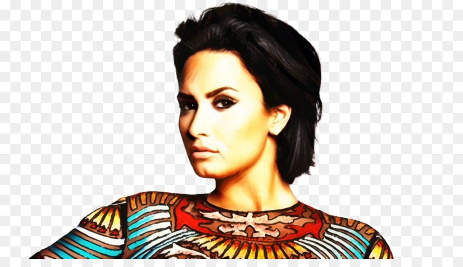 Demi Lovato，Angry Birds Filme PNG