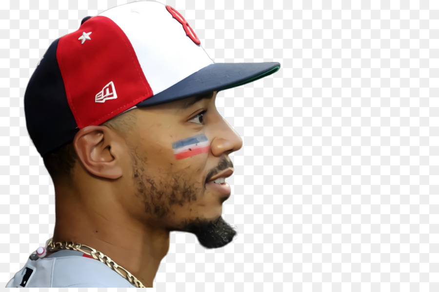 Boné De Beisebol，Beisebol PNG