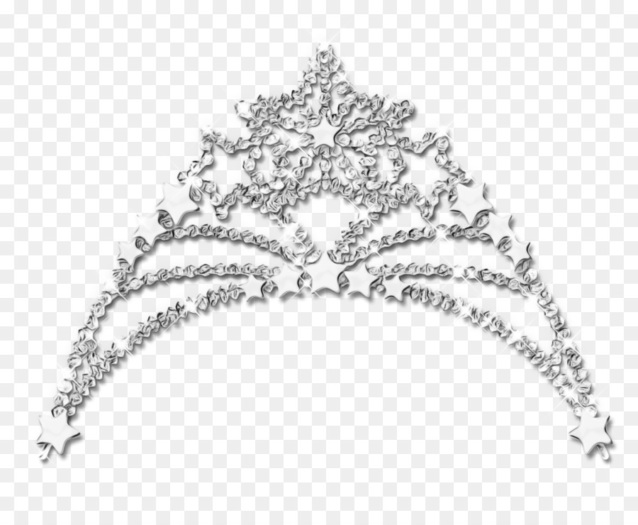 Tiara，Coroa PNG