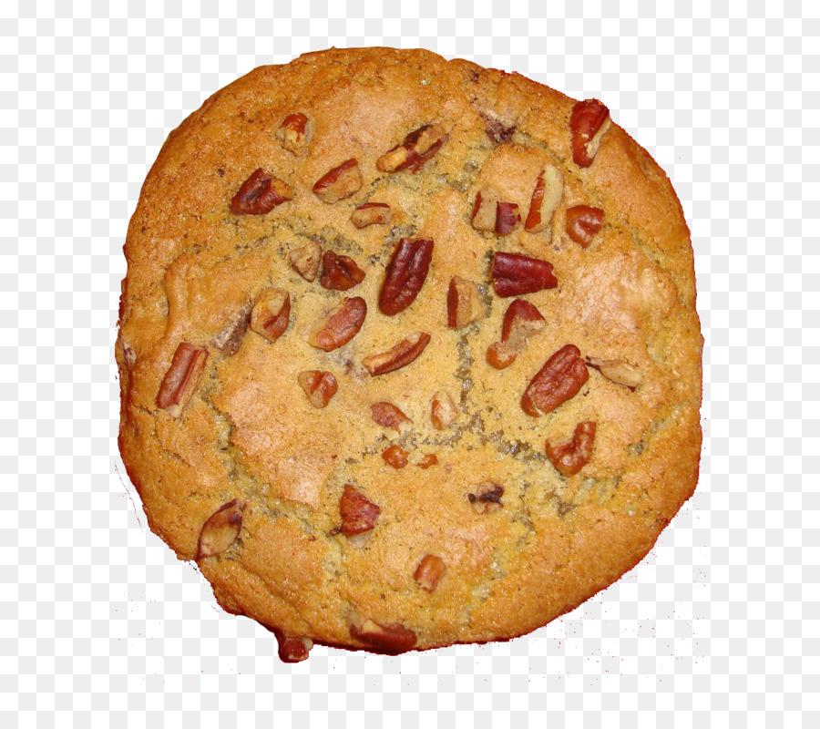 Biscoitos，Chocolate Chip Cookie PNG