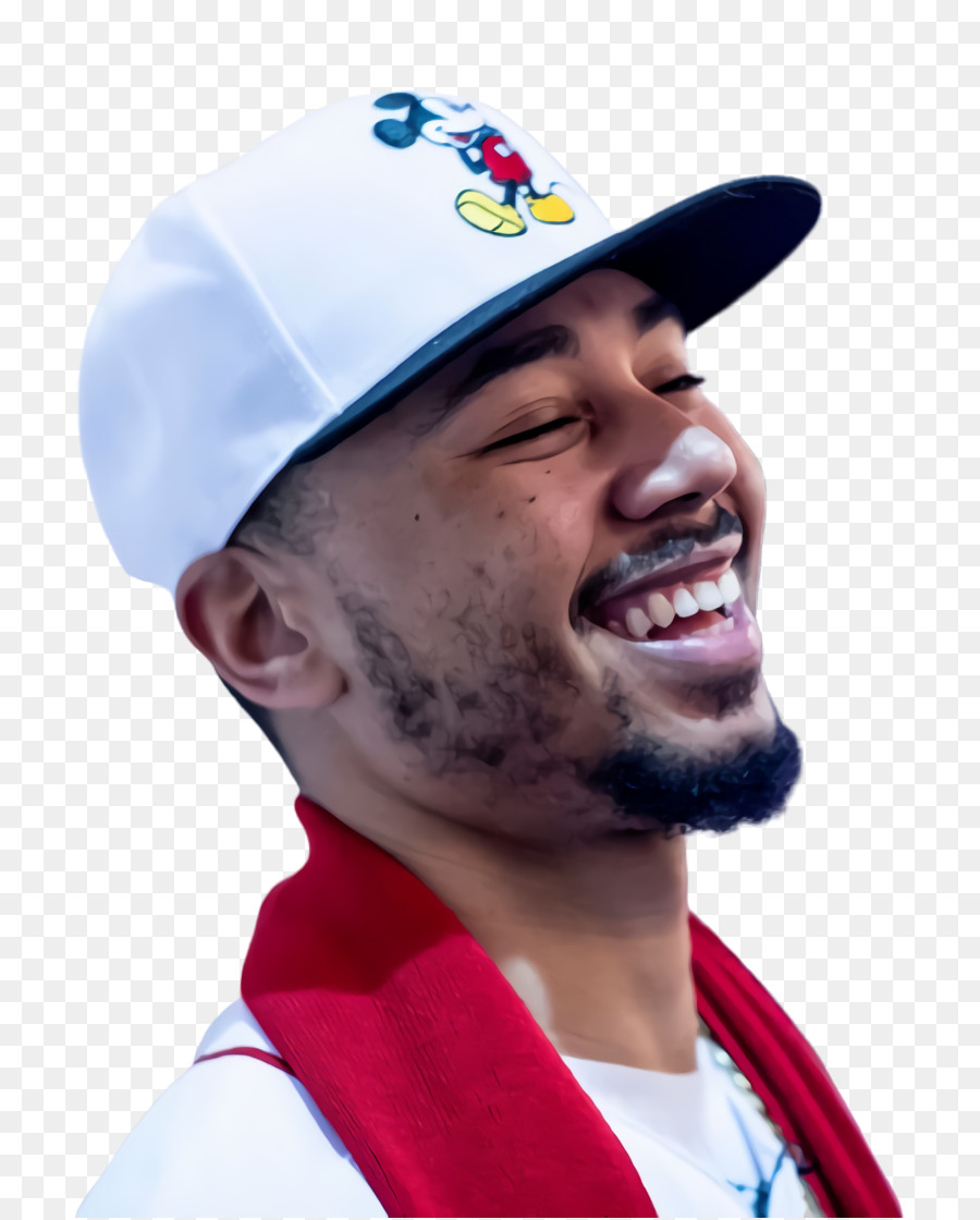 Mookie Betts，Boston Red Sox PNG