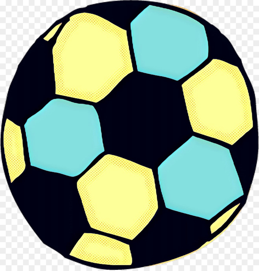 Futebol，Bola PNG