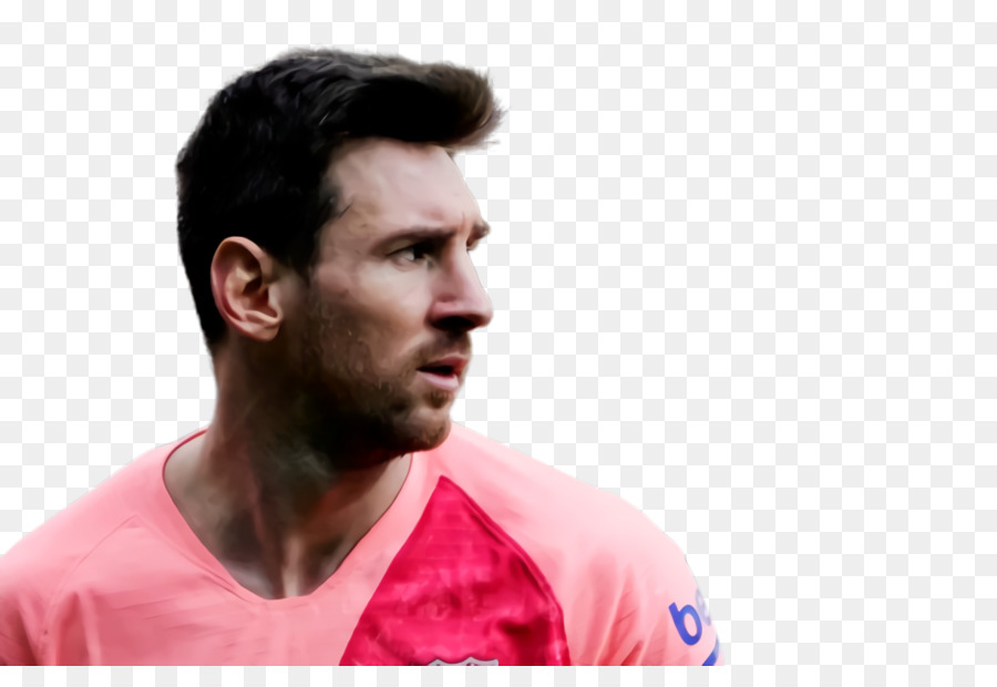 Lionel Messi，O Fc Barcelona PNG