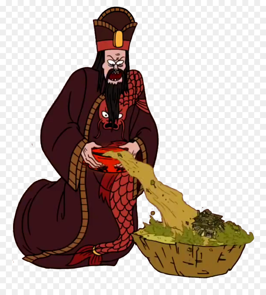 Biscoito De Fortuna，Mr Maellard PNG