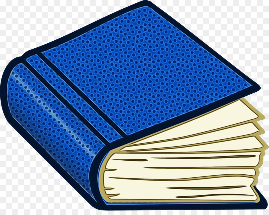 Livro Azul，Leitura PNG