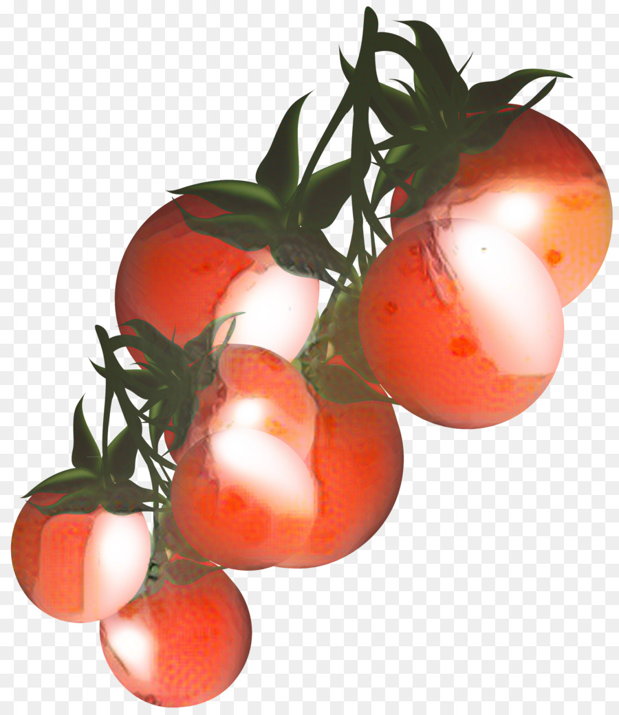 Tomates，Vermelho PNG