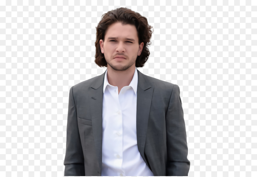 Blazer，Negócios PNG