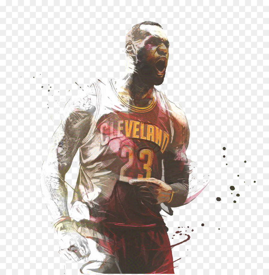 Cleveland Cavaliers，Nba PNG