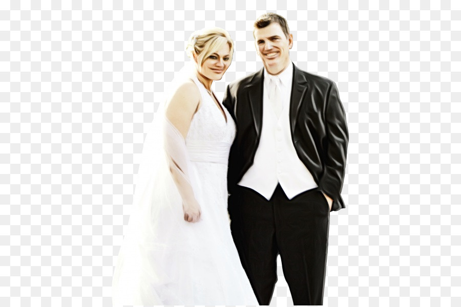 Casamento，Marriage PNG