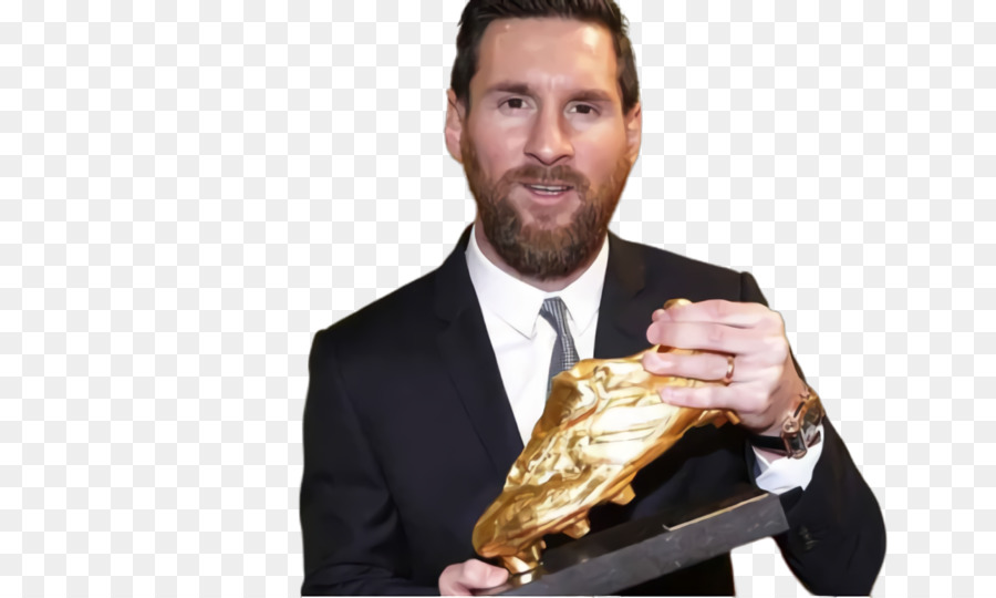 Lionel Messi，Europeia Chuteira De Ouro PNG