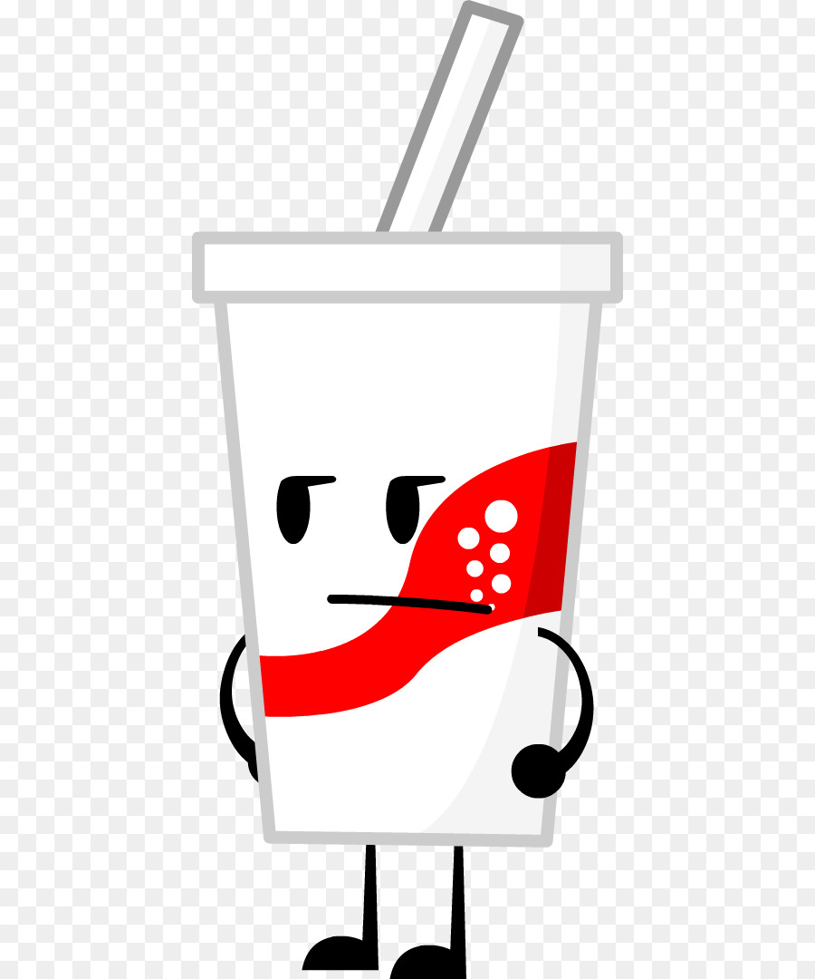 Bebidas Com Gás，Bebida PNG