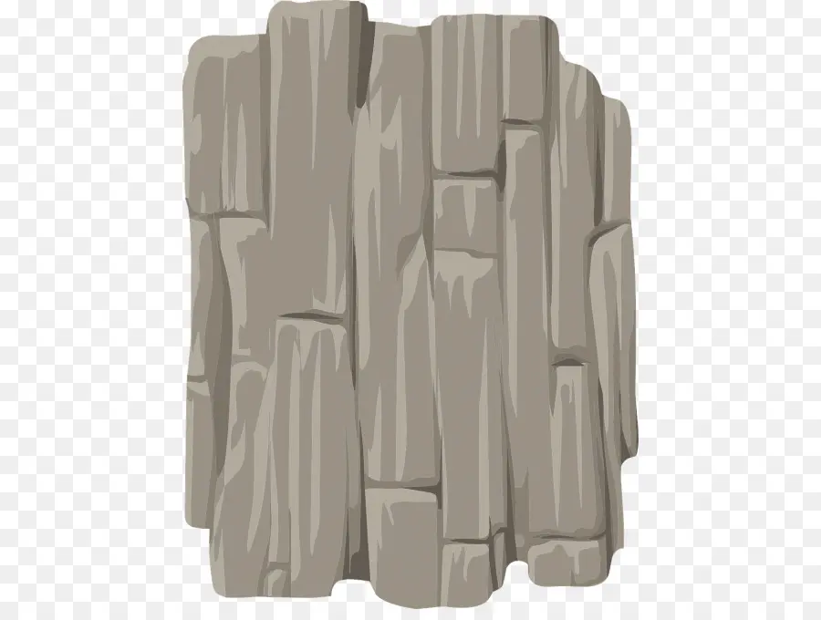 Parede De Pedra，Pedra PNG