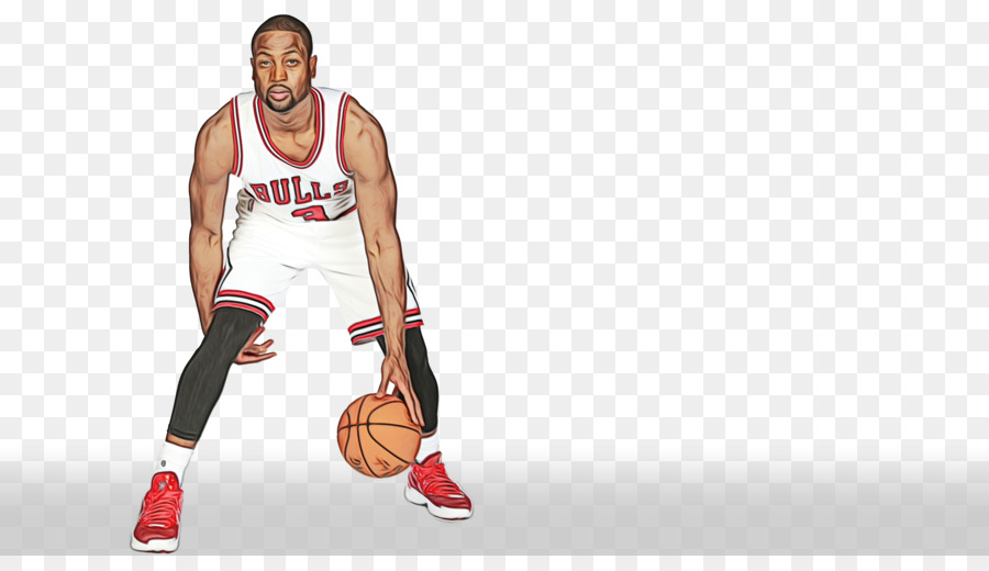 Chicago Bulls，Chicago PNG