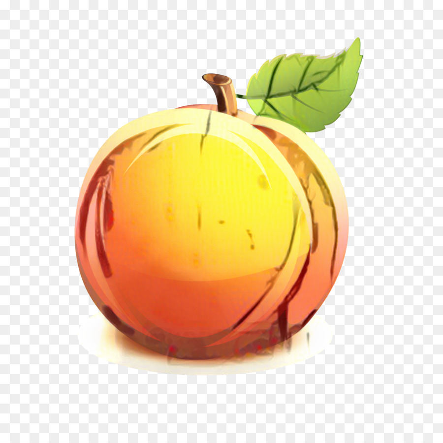 Apple， PNG