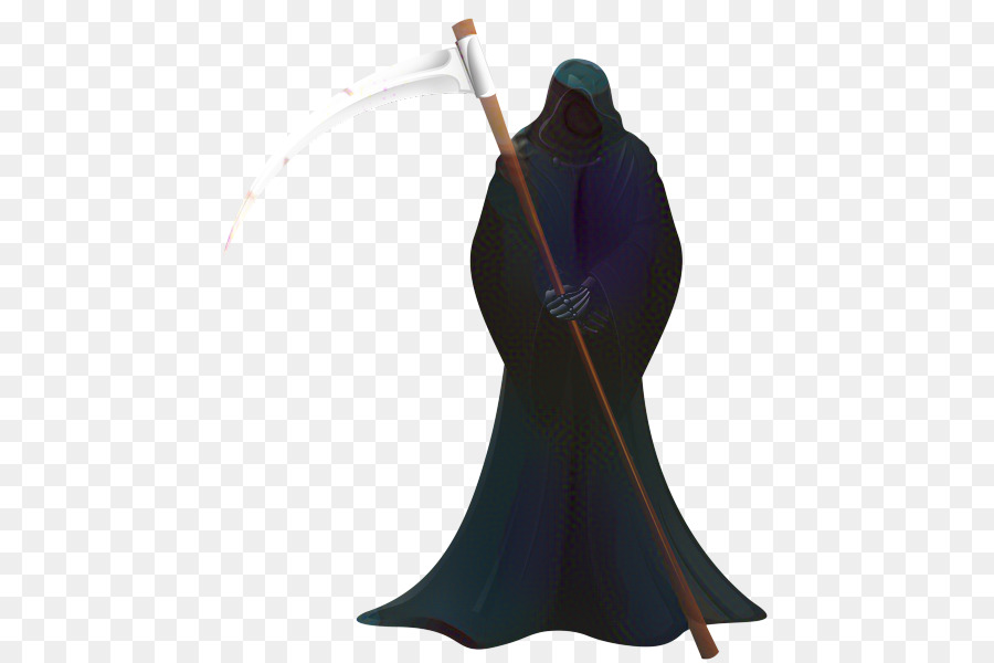Figurine，Outerwear PNG