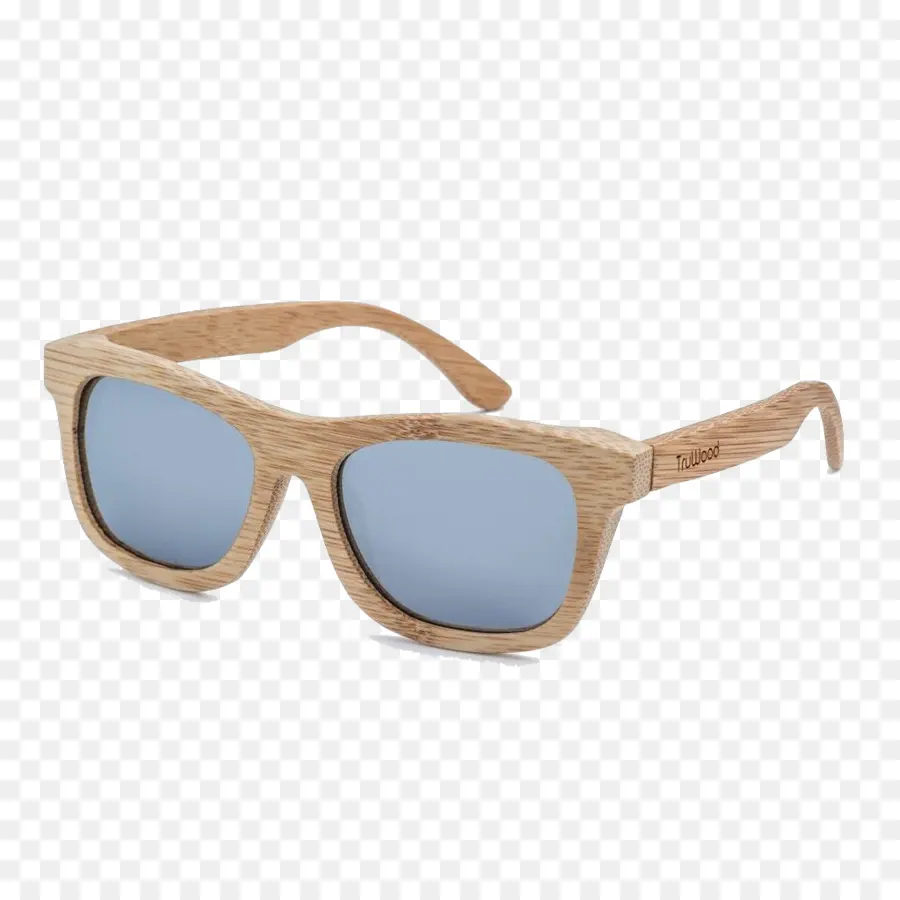 Rayban，Rayban Wayfarer Originais Clássico PNG