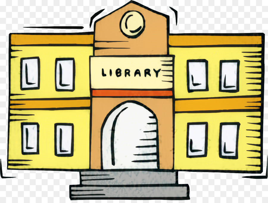 Biblioteca，Livros PNG