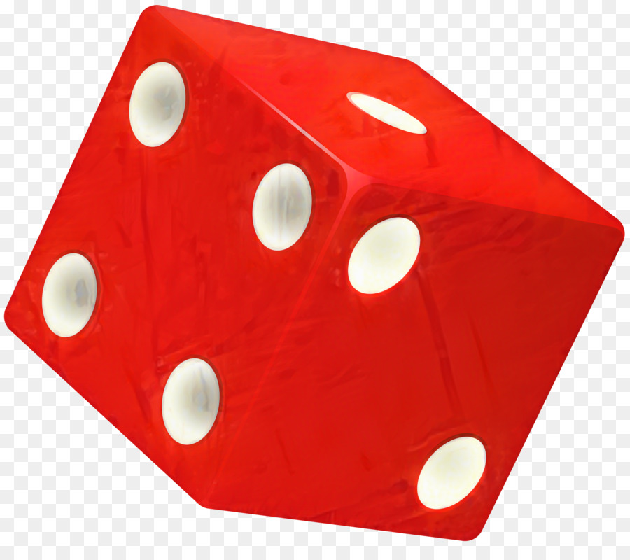 Dice，Jogo PNG