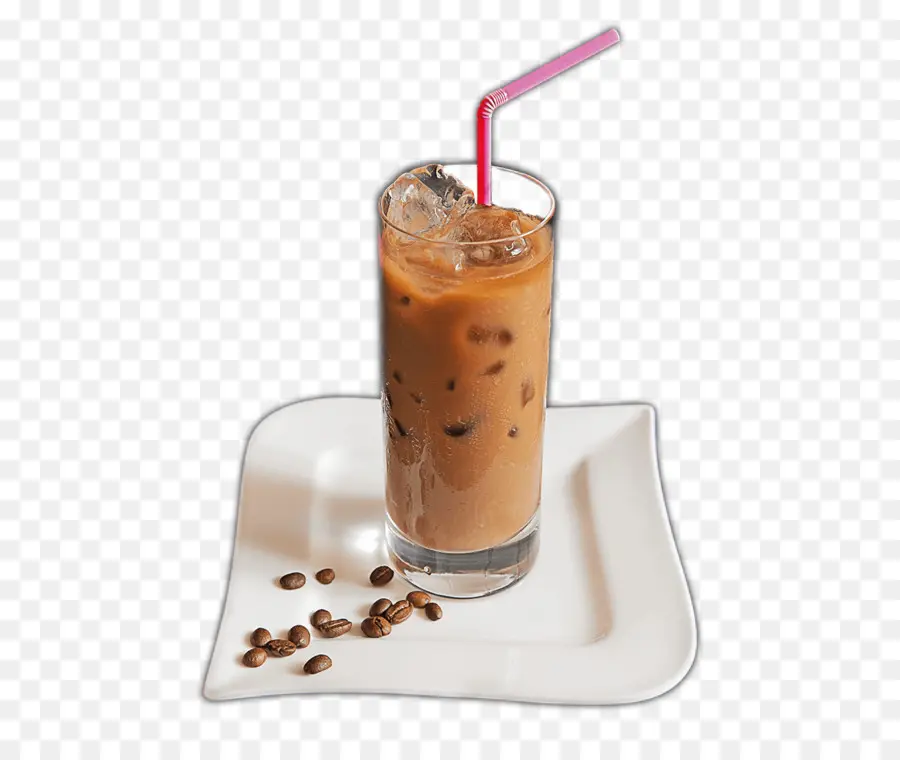 Café Gelado，Café Gelado Vietnamita PNG