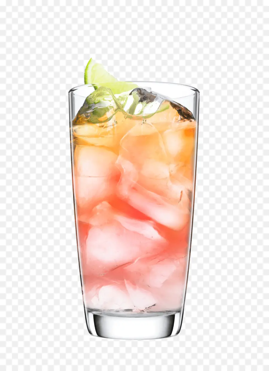 Cocktail，Malibu PNG
