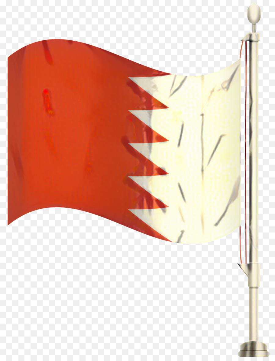 Bandeira， PNG