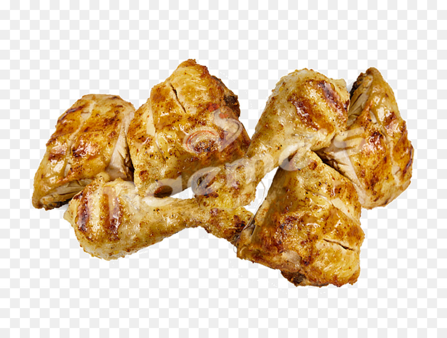 Frango Frito，Frango PNG