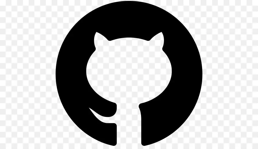 Github，Código PNG