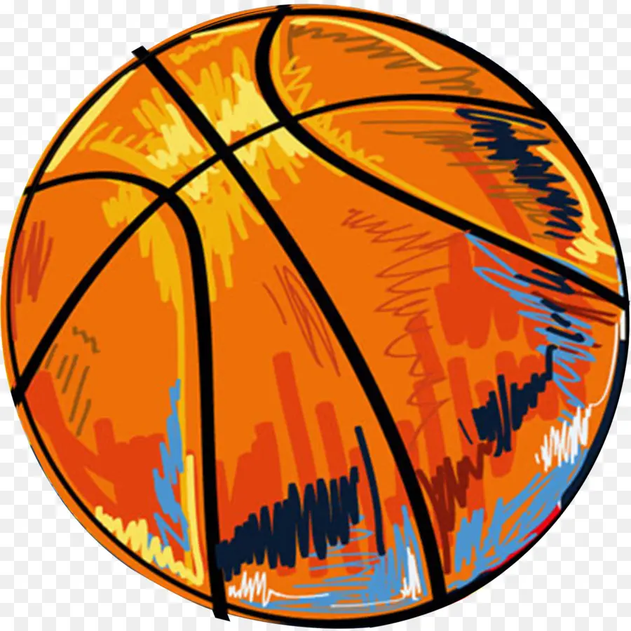 Basquetebol，Bola PNG