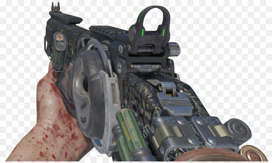 Call Of Duty Black Ops Iii，Call Of Duty Black Ops PNG