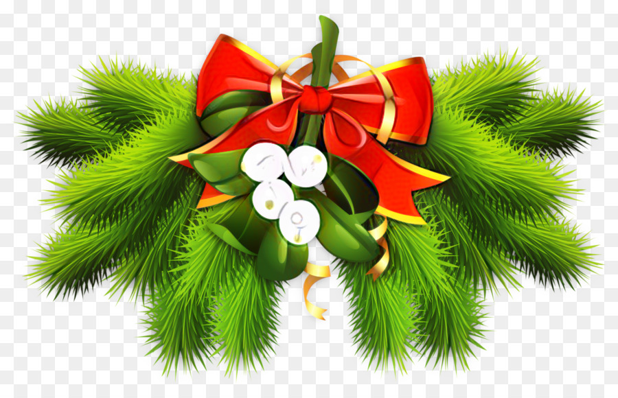 Decoração De Natal，Ornamentos PNG