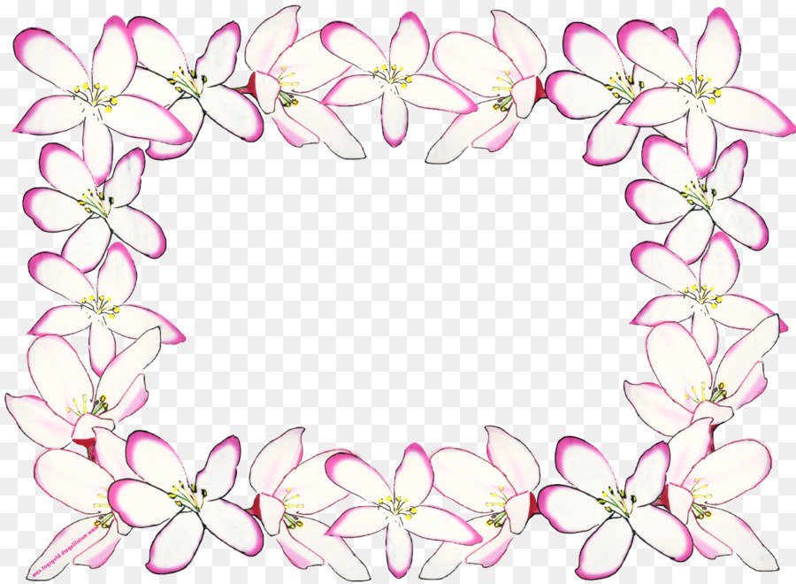 Design Floral，Flores De Corte PNG