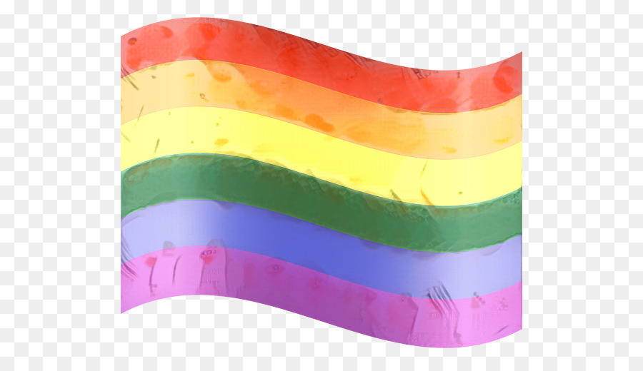 Bandeira Do Arco íris，Lgbtq PNG