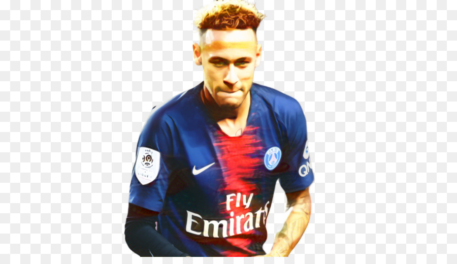 Paris Saintgermain Fc，Futebol PNG