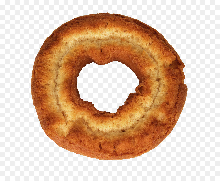 Biscoito，Lanche PNG