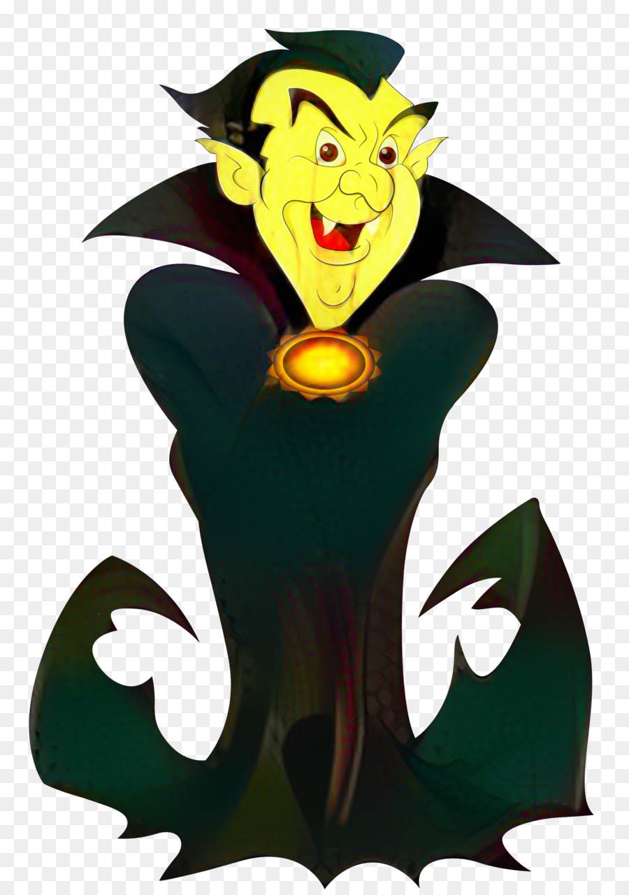 Vampiro Verde，Dia Das Bruxas PNG