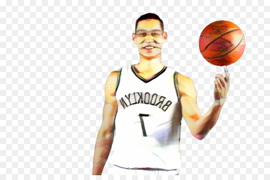 Tshirt，Basquete PNG