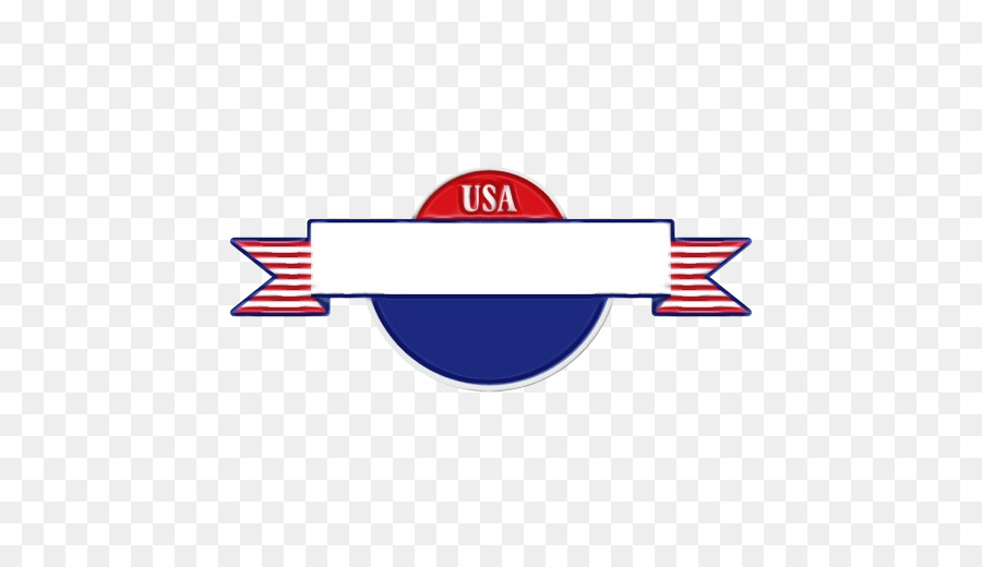 Estados Unidos，Encapsulated Postscript PNG