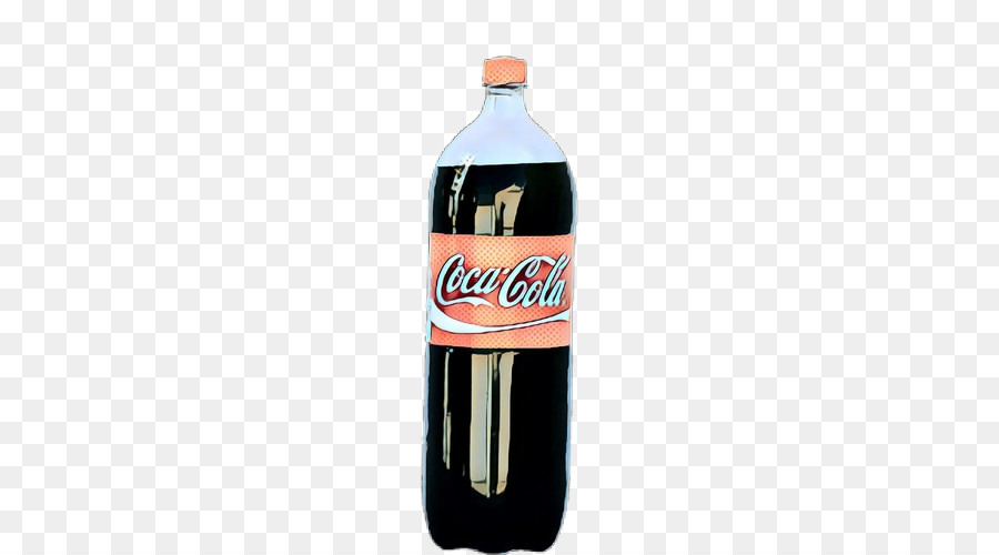 A Coca Cola Company，Coca PNG